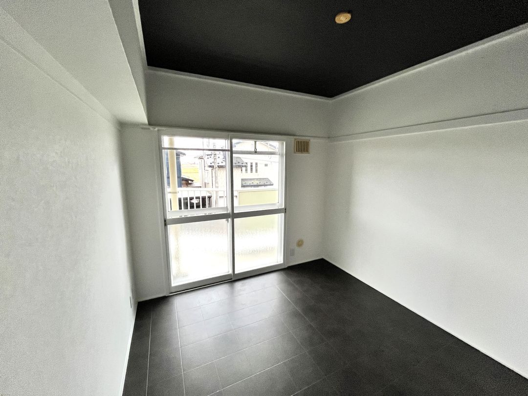 1LDK Apartment for Rent in Nagaoka, Niigata - Sky Crest Yoita II - Thumbnail 4