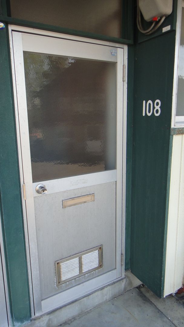 1DK Apartment for Rent in Quiet Nagaoka Neighborhood - Thumbnail 2