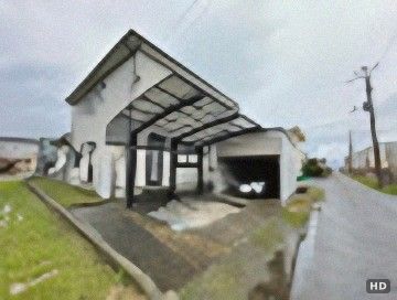 6LDK Detached House for Sale with Business Use in Sanjo, Niigata - Image 1