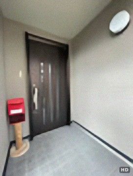 6LDK Detached House for Sale with Business Use in Sanjo, Niigata - Thumbnail 2