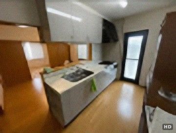 6LDK Detached House for Sale with Business Use in Sanjo, Niigata - Thumbnail 4