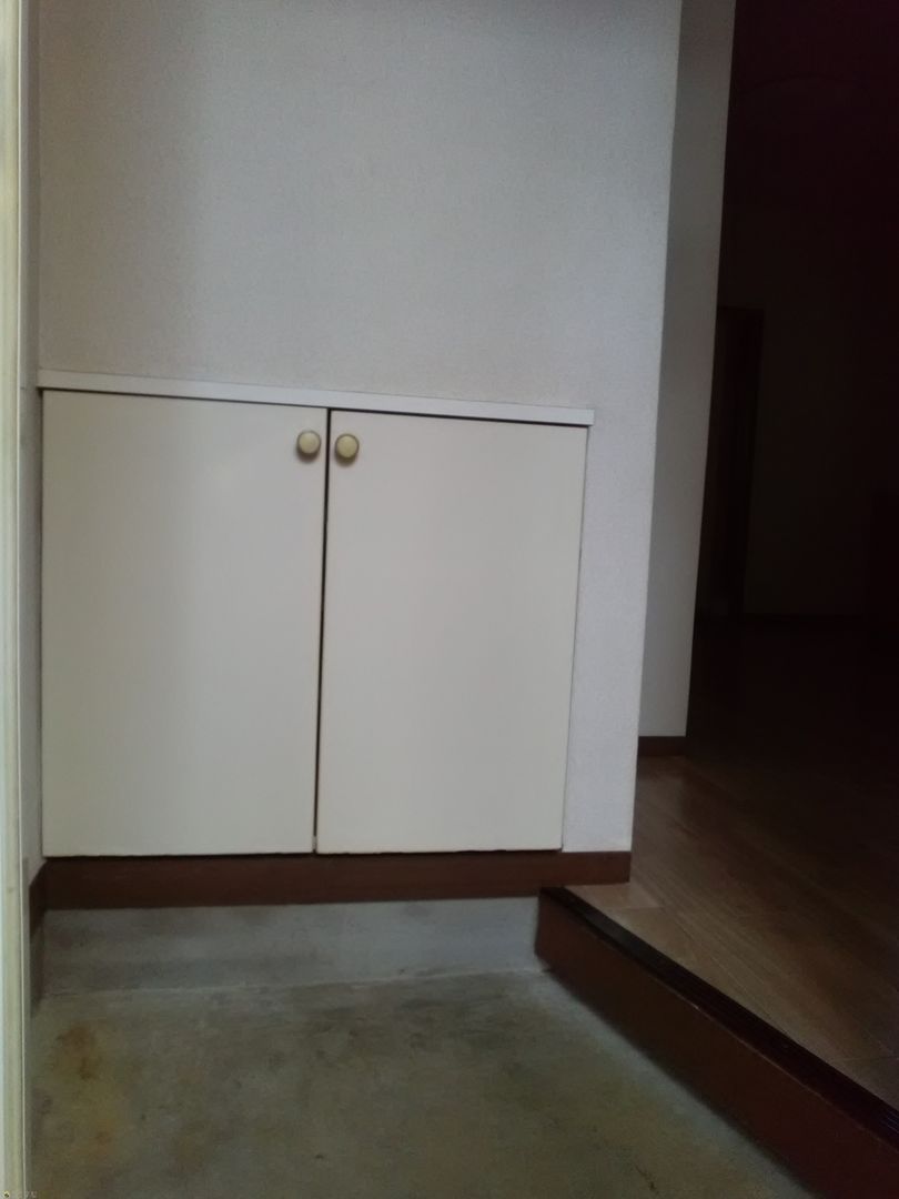 2DK Apartment for Rent in Nagaoka, Niigata - 35,000 Yen - Thumbnail 4