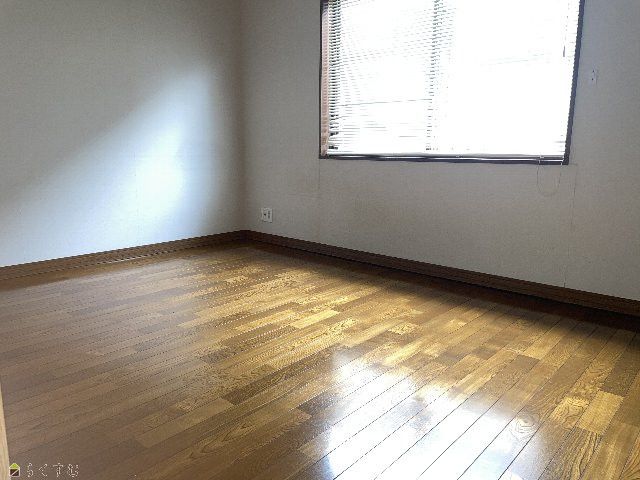 1K Apartment for Rent in Kashiwazaki, Niigata - 2 Months Free - Thumbnail 2