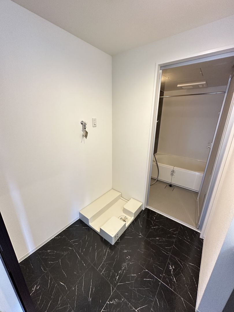 Pet-Friendly 2LDK Apartment with Dog Run in Niigata Chuo Ward - Thumbnail 3