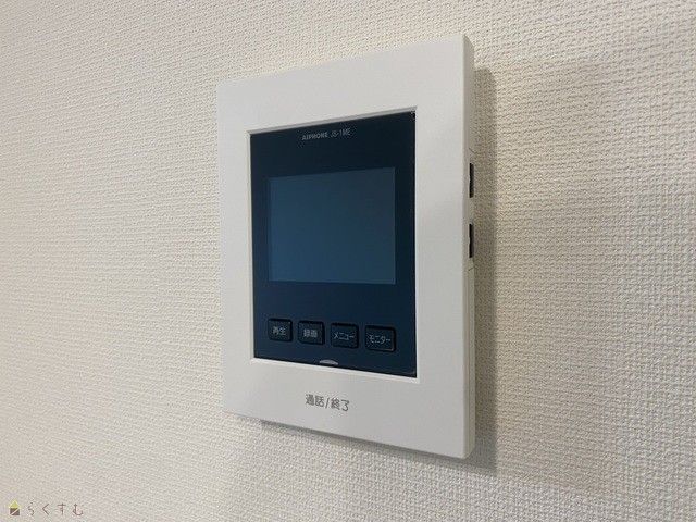 1LDK Apartment for Rent in Joetsu, Niigata - Ferice Daizu - Image 1
