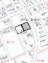 Maisonette 3DK Apartment for Rent in Nagaoka, Niigata - Thumbnail 3