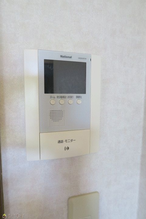 1K Apartment for Rent in Joetsu, Niigata - 30,000 Yen - Thumbnail 2