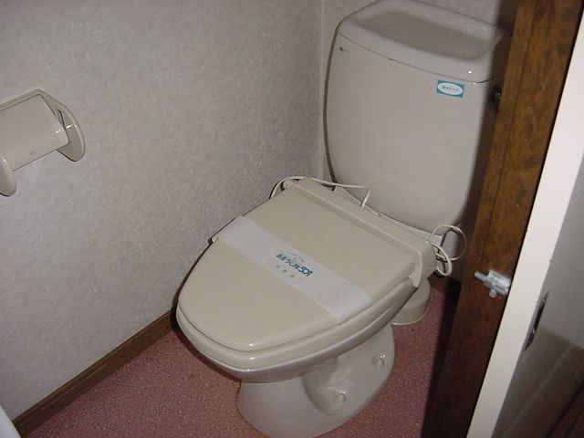 2DK Apartment for Rent in Quiet Nagaoka, Niigata - Thumbnail 2