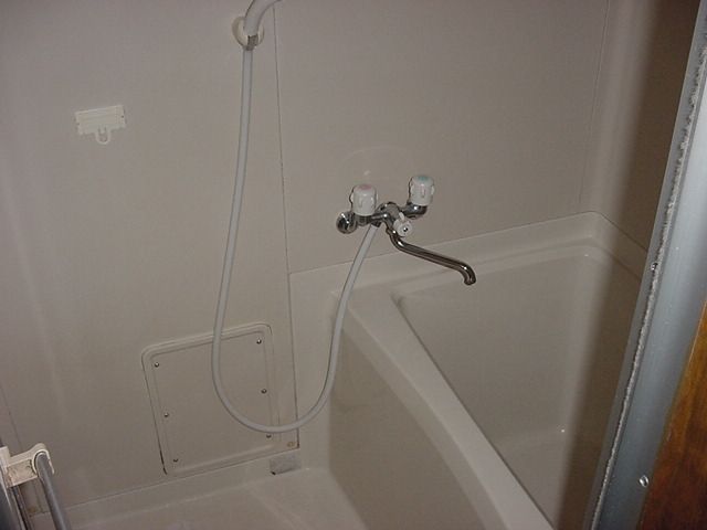 2DK Apartment for Rent in Quiet Nagaoka, Niigata - Thumbnail 4