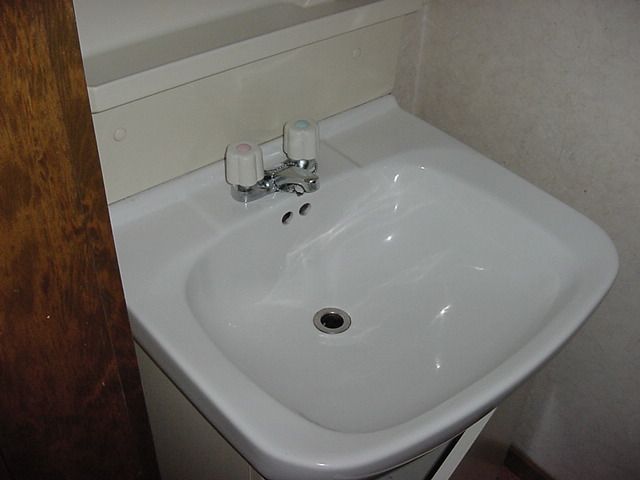 2DK Apartment for Rent in Quiet Nagaoka, Niigata - Thumbnail 3