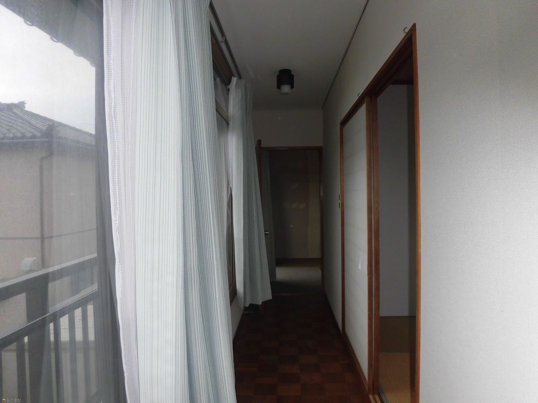 4DK Detached House for Rent in Kashiwazaki, Niigata - Thumbnail 3