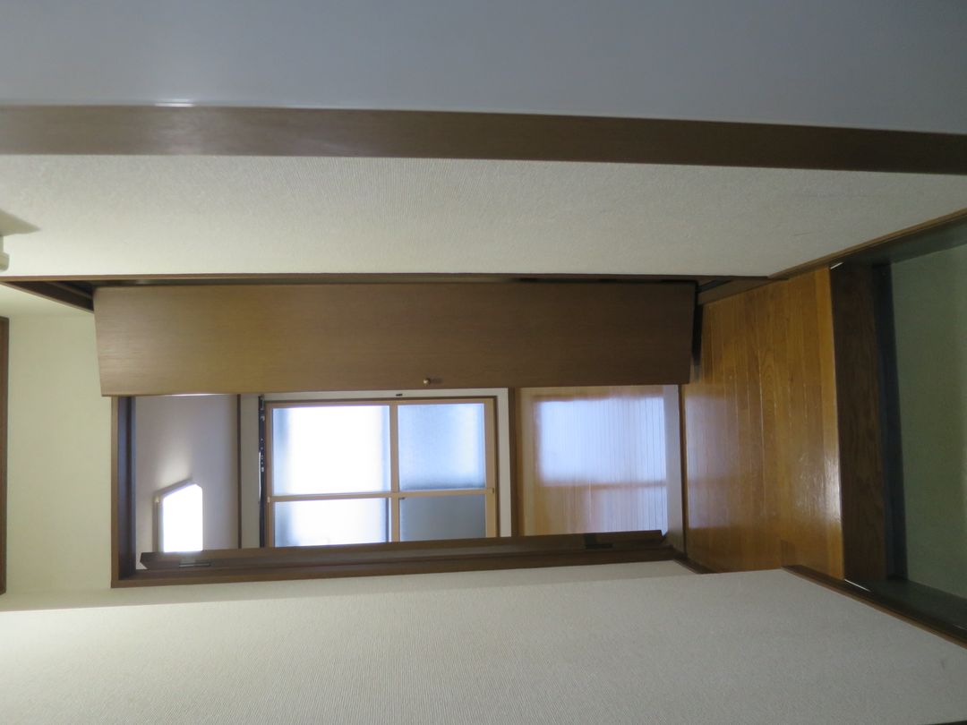 1K Apartment for Rent in Nagaoka, Niigata - Green Shimizu 202 - Thumbnail 4