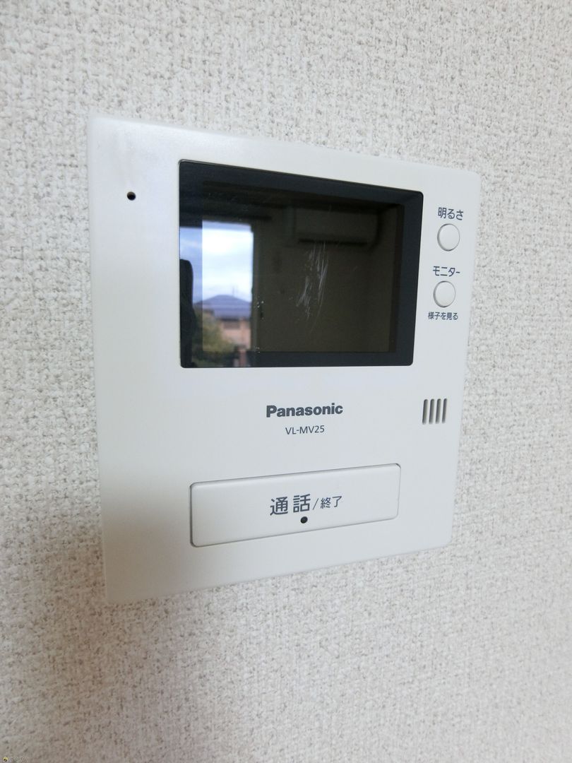 1K Apartment for Rent in Nagaoka, Niigata - Maison Millennium W - Thumbnail 4