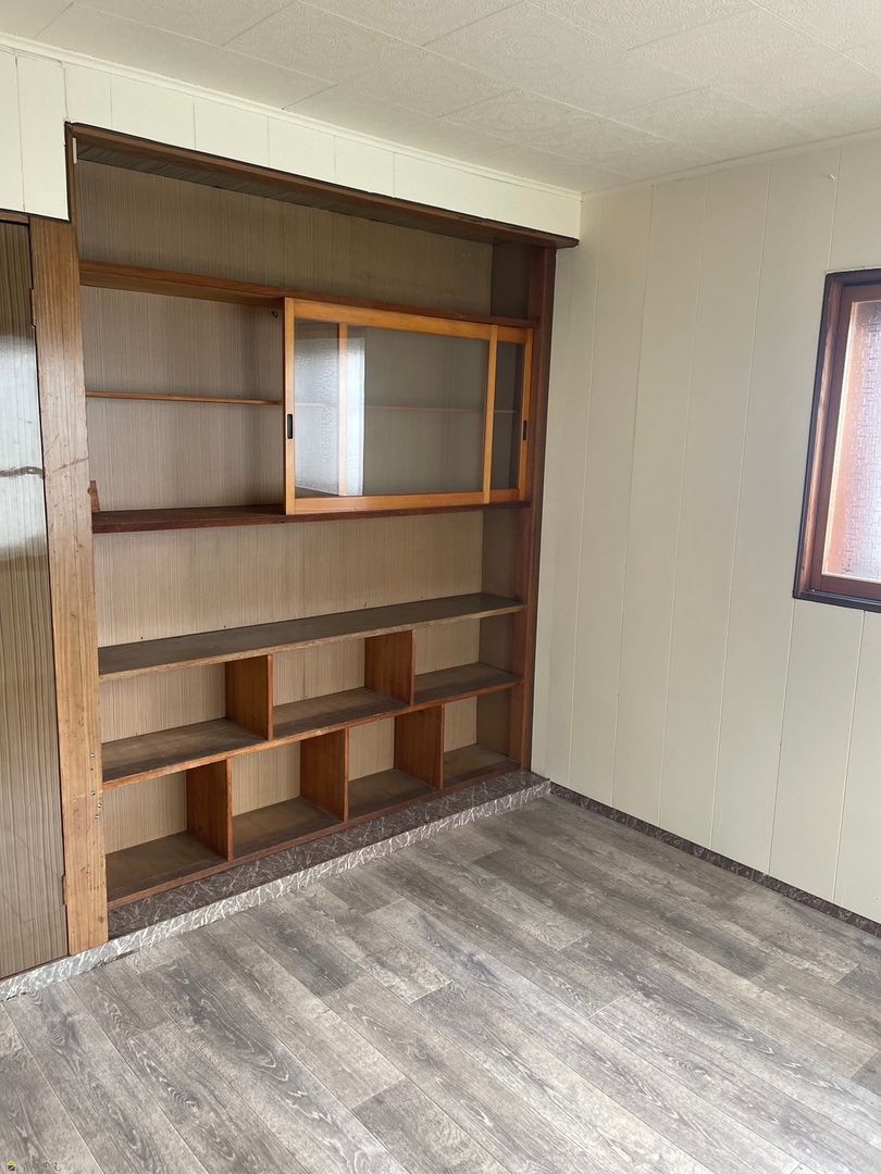 2LDK House with Garden for Rent in Nagaoka, Niigata - Thumbnail 4