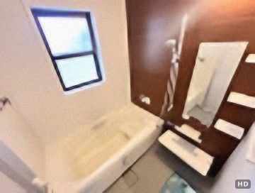 2LDK Log House for Sale in Nagaoka, Niigata - Thumbnail 4