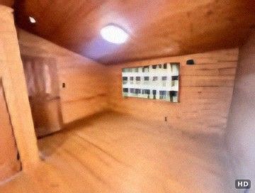 2LDK Log House for Sale in Nagaoka, Niigata - Thumbnail 3