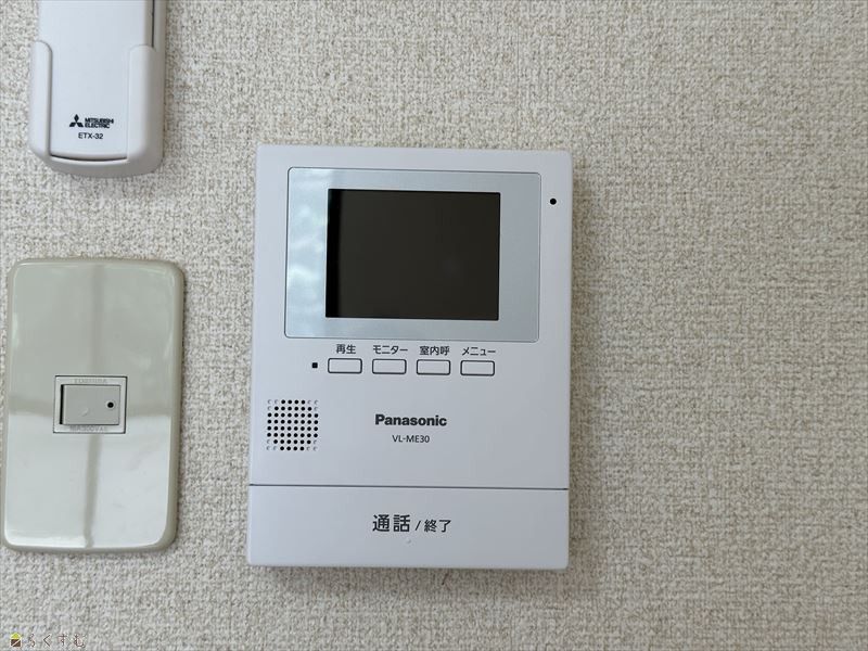 1K Apartment for Rent in Joetsu, Niigata - Villa Plane Uno-hama - Thumbnail 2