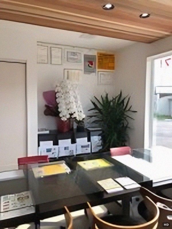 Land for Sale in Joetsu City, Niigata Prefecture - Thumbnail 3