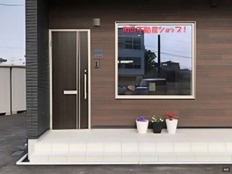 Land for Sale in Joetsu City, Niigata Prefecture - Thumbnail 2