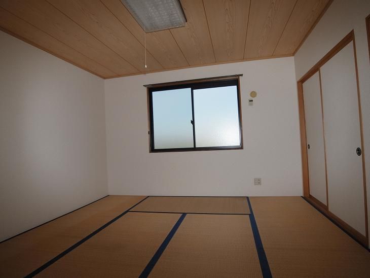 2DK Apartment for Rent in Quiet Nagaoka, Niigata - Thumbnail 4