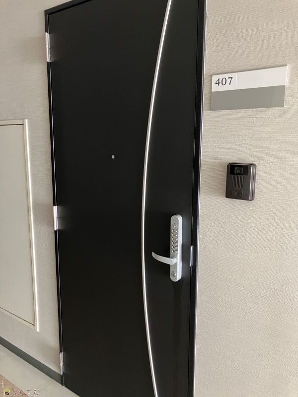 1DK Apartment for Rent near Takada Station, Joetsu - Thumbnail 3