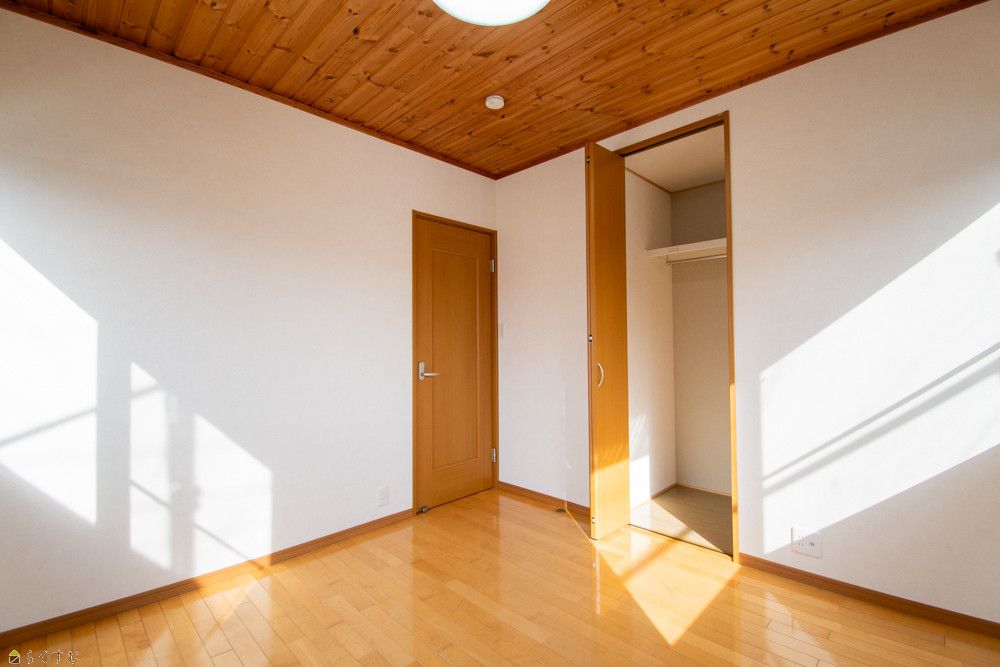Renovated 5LDK House for Sale in Ojiya, Niigata - Thumbnail 3
