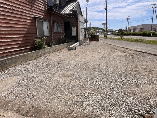 6DK Rental House in Kashiwazaki, Joetsu City, Niigata - Thumbnail 3