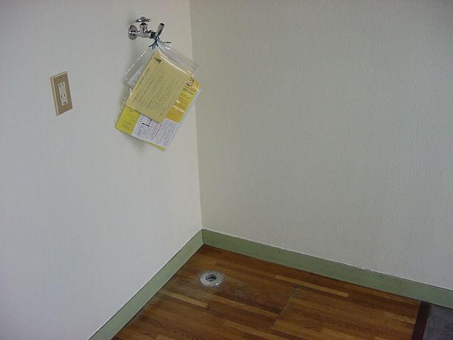 1DK Apartment for Rent in Quiet Nagaoka, Niigata - Thumbnail 4