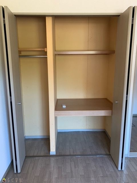 1K Apartment for Rent in Kashiwazaki, Niigata - Pet Negotiable - Thumbnail 3