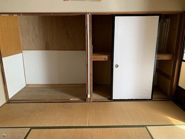 5K House for Rent in Nagaoka with Free Month & Pet OK - Thumbnail 4