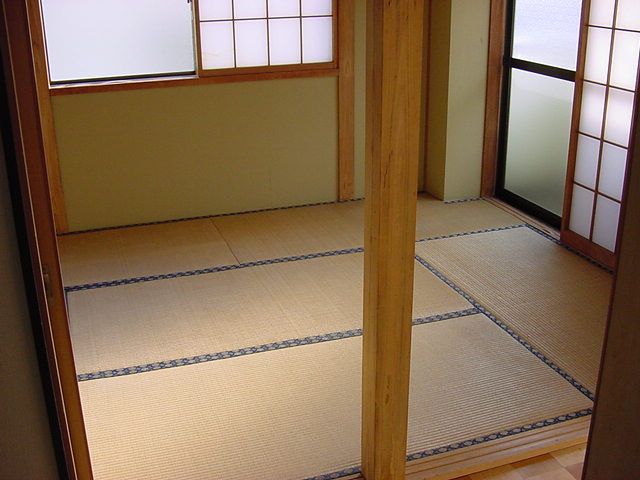 2DK Apartment for Rent near Miyauchi Station, Nagaoka - Thumbnail 4