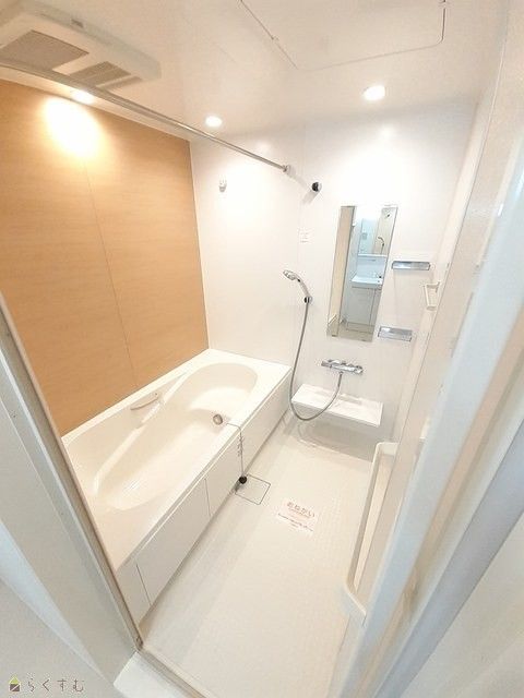 1LDK Apartment for Rent in Joetsu, Niigata - Modern & Well-Equipped - Thumbnail 2