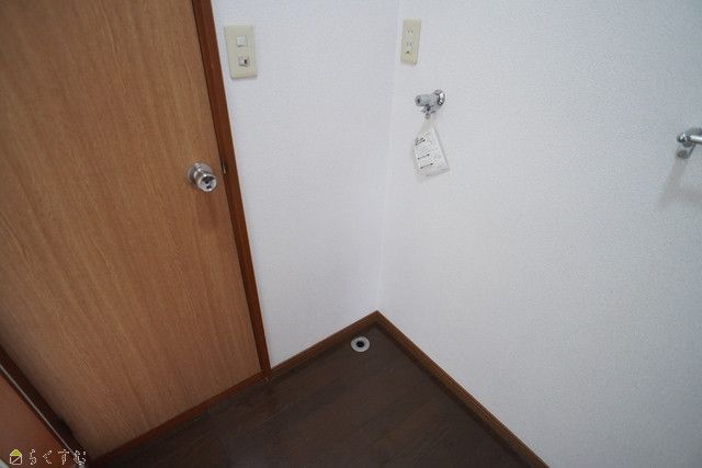 Renovated 2DK Apartment for Rent in Nagaoka, Niigata - Thumbnail 2
