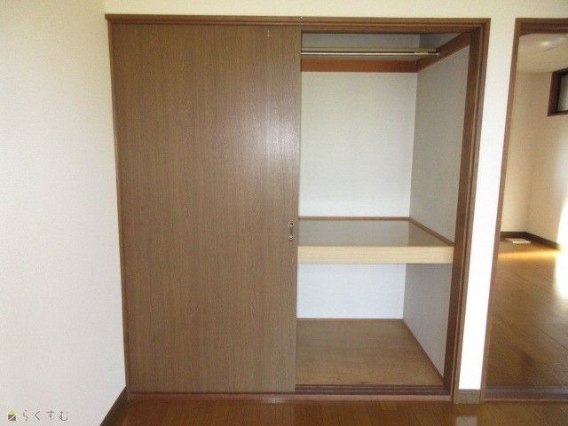2DK Apartment for Rent in Joetsu, Niigata - No Key Money - Thumbnail 3