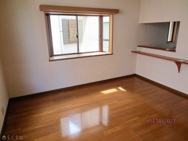 1R Apartment for Rent in Nagaoka, Niigata - 4.3万円 - Thumbnail 3