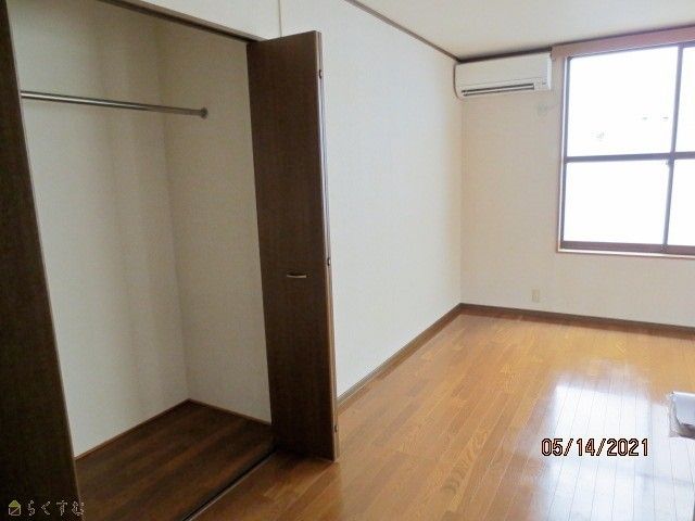 1R Apartment for Rent in Nagaoka, Niigata - 4.3万円 - Thumbnail 2