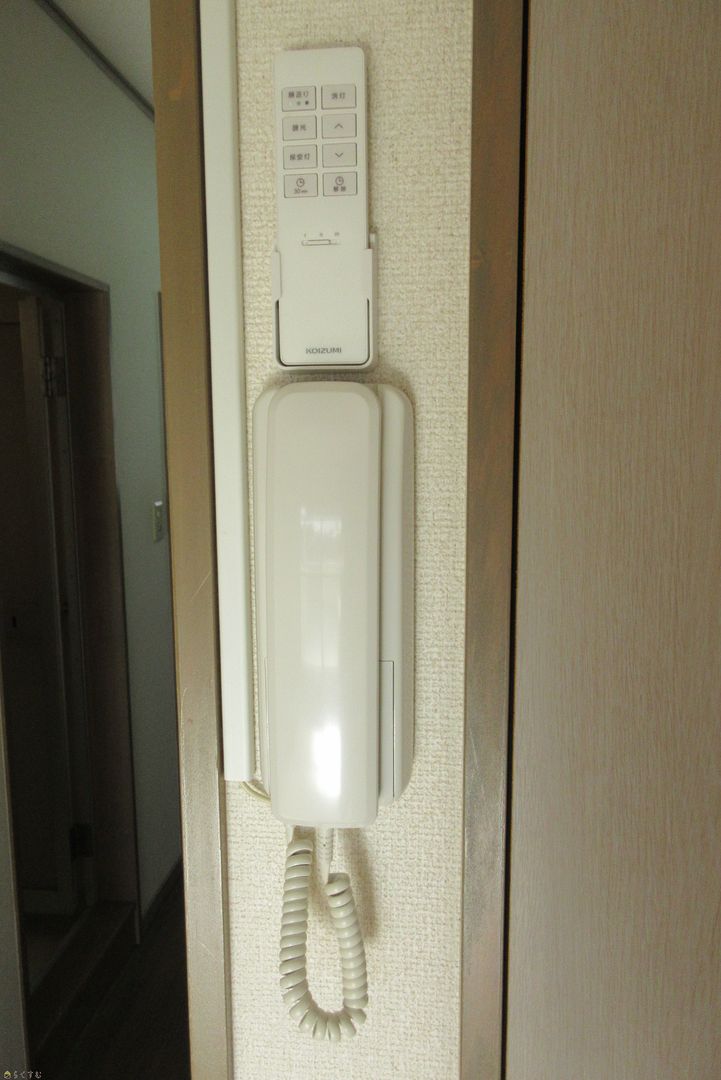 1K Apartment for Rent in Nagaoka, Niigata - Free Internet - Thumbnail 4