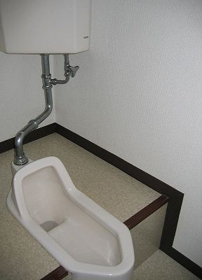 2K Apartment for Rent in Nagaoka, Niigata - 30,000 Yen - Thumbnail 4