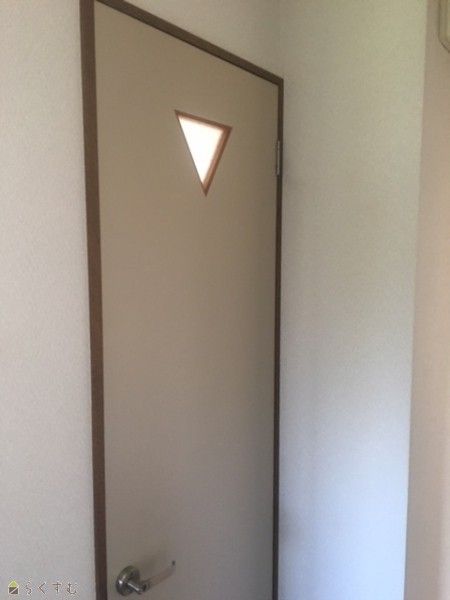 1K Apartment with Loft for Rent in Joetsu, Niigata - Thumbnail 2