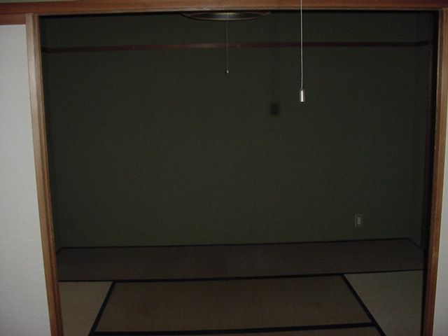 1DK Apartment for Rent near Miyauchi Station, Nagaoka - Thumbnail 2
