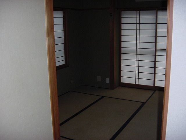 1DK Apartment for Rent near Miyauchi Station, Nagaoka - Thumbnail 4