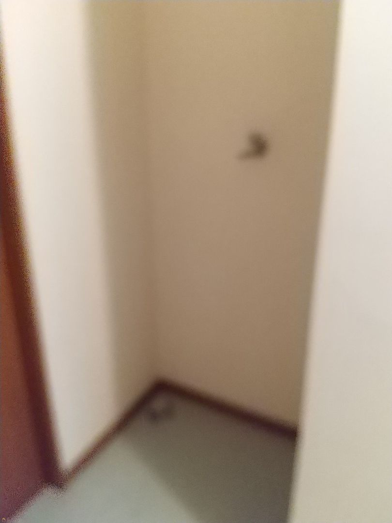 1K Apartment for Rent in Joetsu, Niigata - Quiet Area - Thumbnail 2