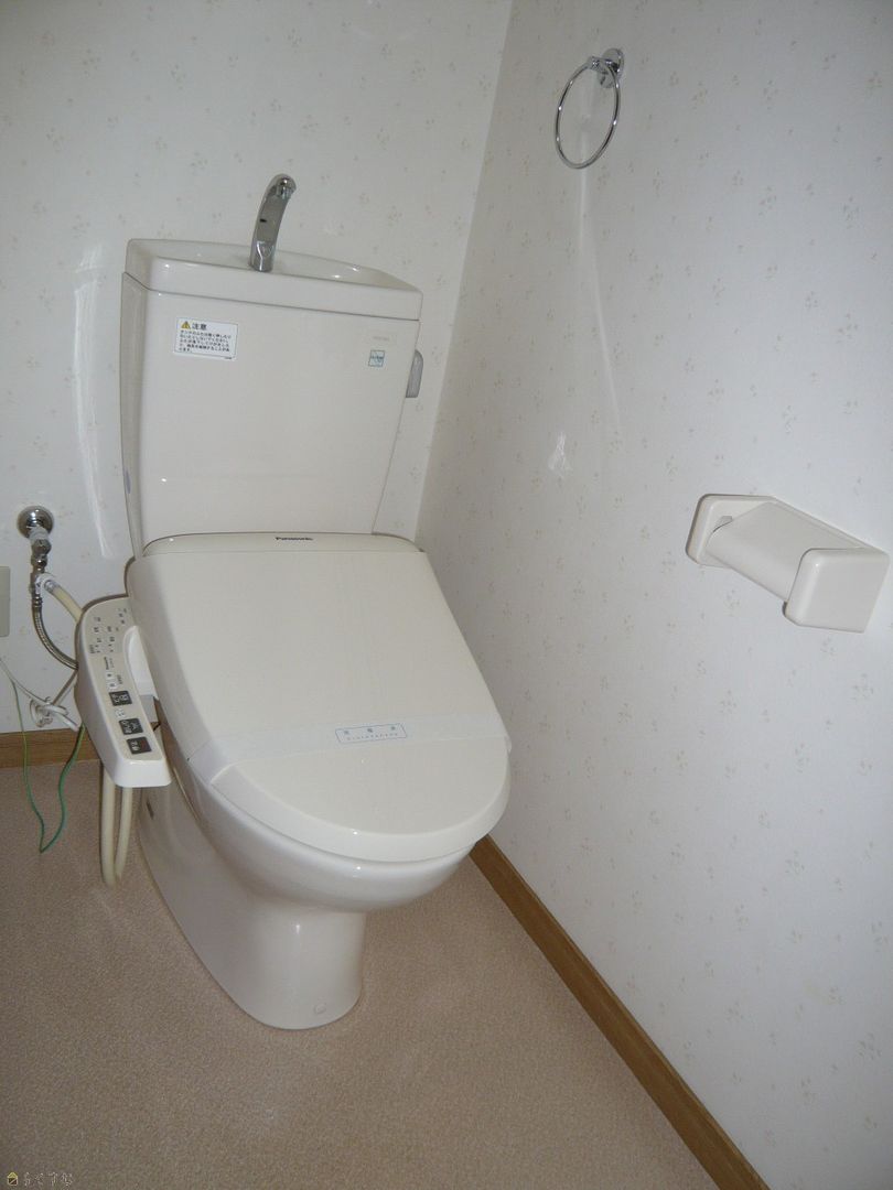 1DK Apartment for Rent in Mitsuke, Niigata - Mansion Dream - Thumbnail 3