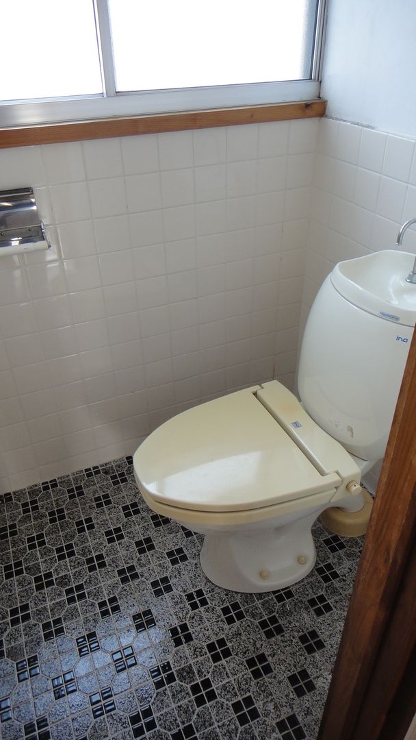 2DK Apartment for Rent in Nagaoka, Niigata - Immediate Move-In - Thumbnail 4