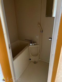 Renovated 1K Apartment for Rent in Kashiwazaki, Niigata - Thumbnail 3