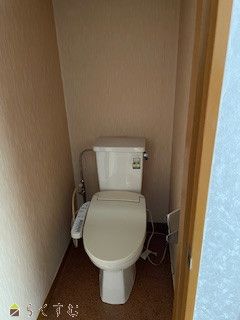 Renovated 1K Apartment for Rent in Kashiwazaki, Niigata - Thumbnail 2