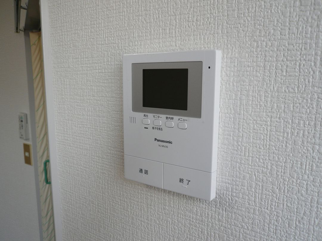 1DK Maisonette Apartment for Rent in Nagaoka, Niigata - Thumbnail 2