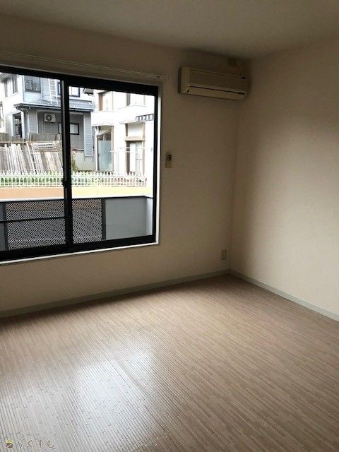 Wisteria Kitajo 1K Apartment for Rent in Joetsu, Niigata - Thumbnail 4