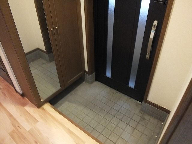 2LDK Detached House for Rent in Nagaoka, Niigata - Thumbnail 2