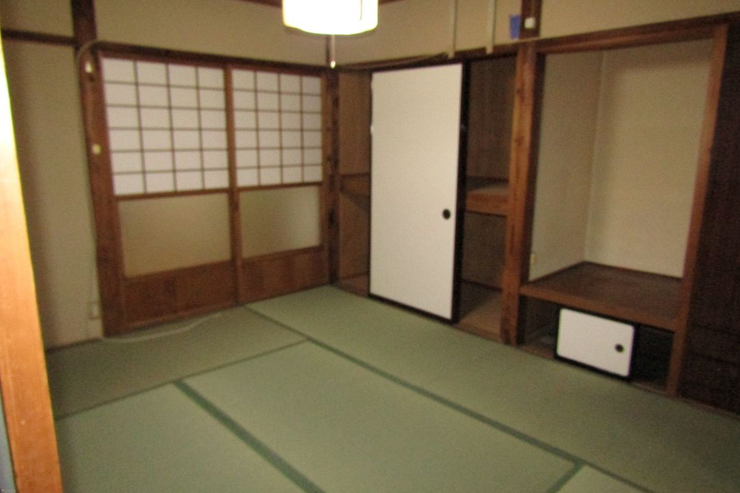 5DK House for Rent in Nagaoka, Niigata - No Key Money - Thumbnail 3